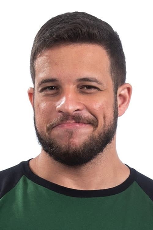 Flávio Andradde