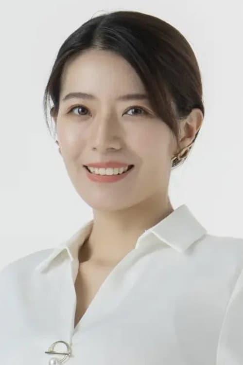 Li Kang Ying