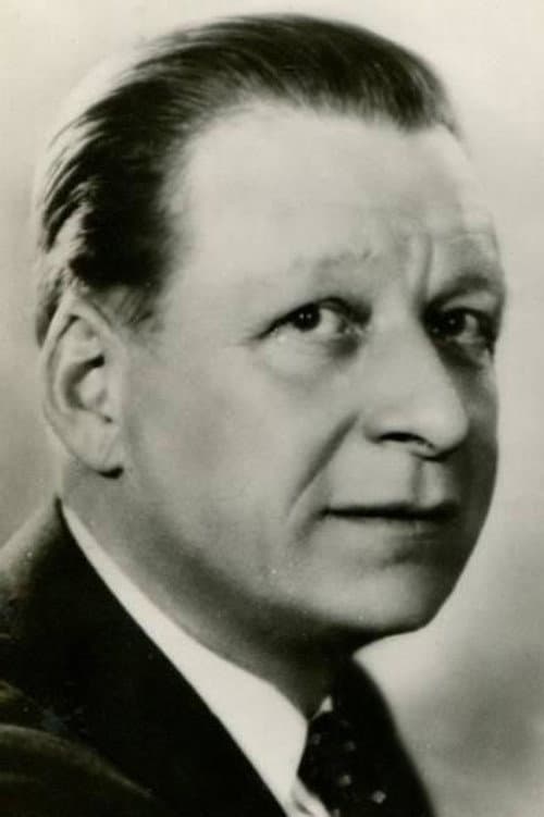 Constant Rémy