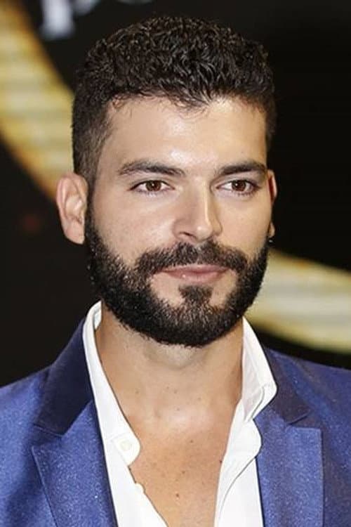 Adrián Di Monte