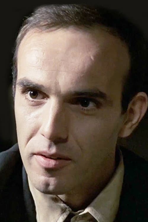 Ned Vukovic