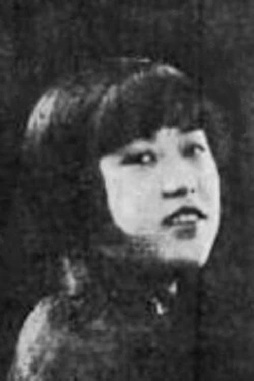 Jiajin Wu