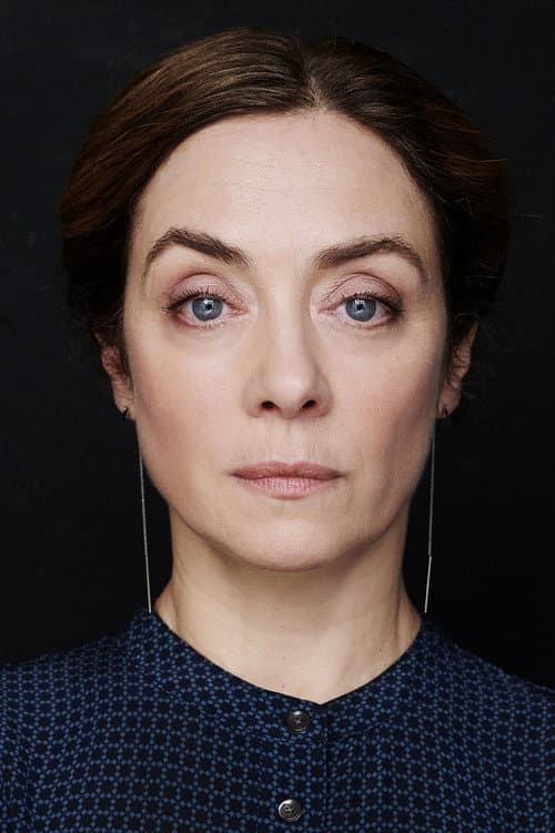 Julia Richter