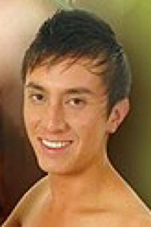 Gerardo