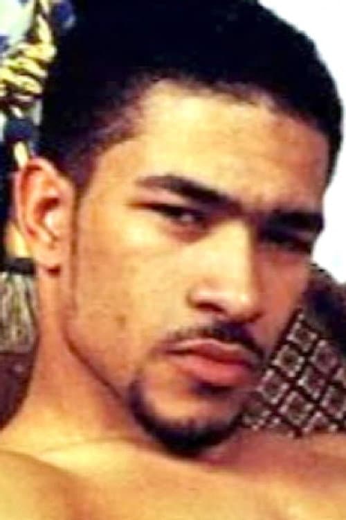 Reynaldo De Leon