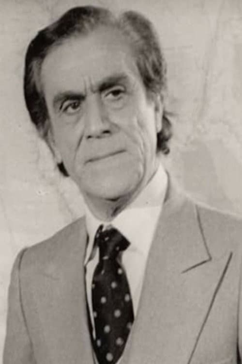 Ahmad Loxer