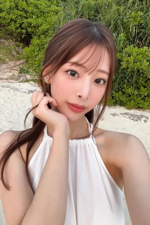 Mion Sakuragi
