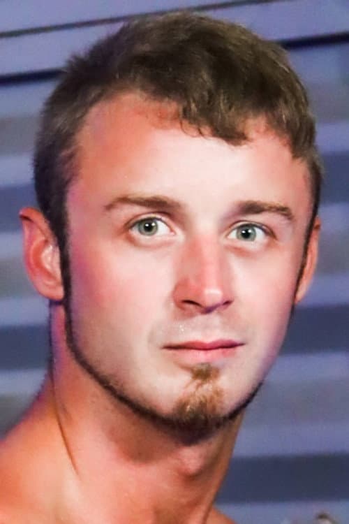 Chad Taylor