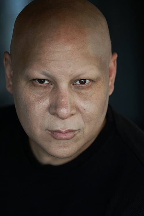 Fernando Martínez