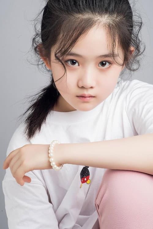 Wang Tingwen
