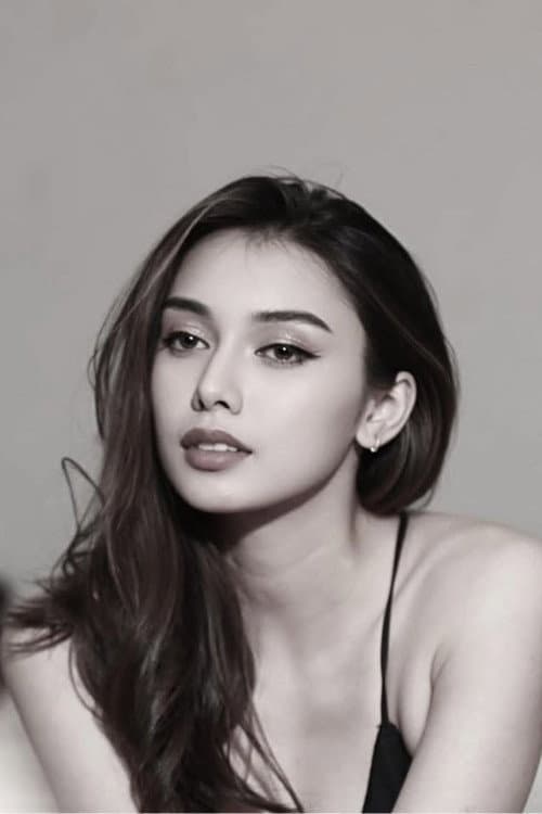 Angelica Cervantes