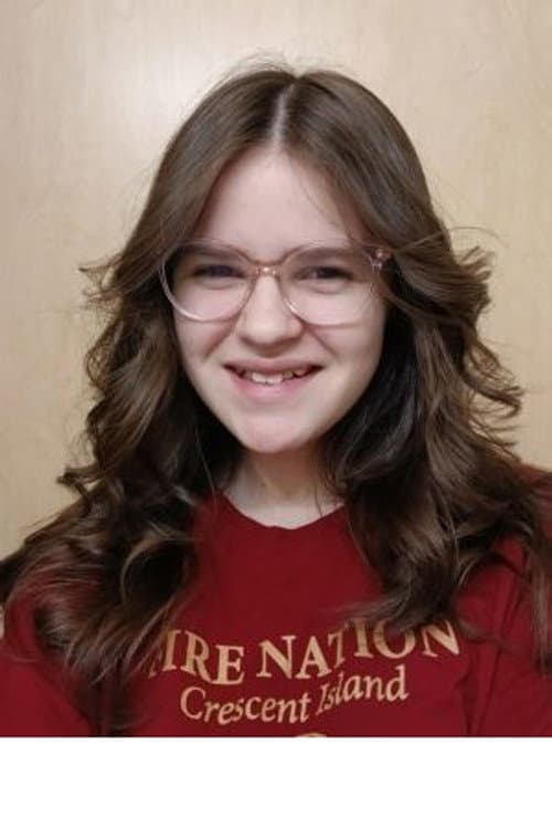 Lily Porter