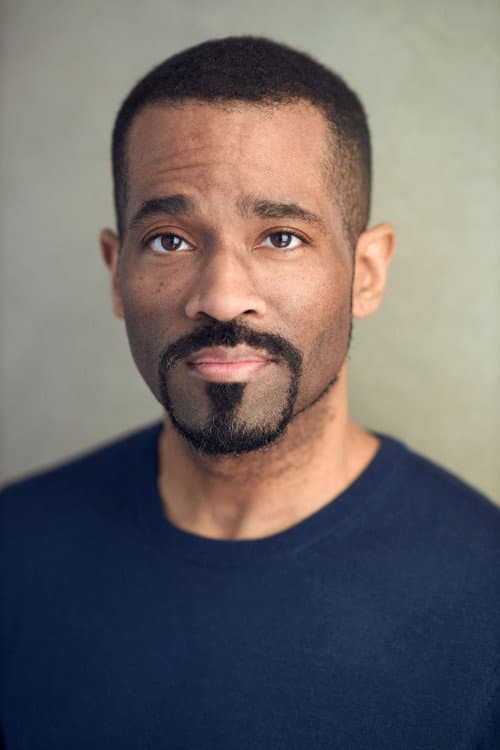 Randall Galera