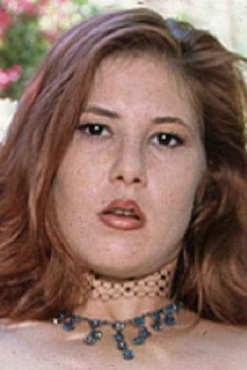 Eve Eden