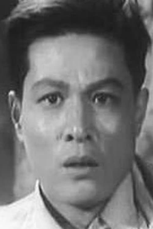Chang Zeng