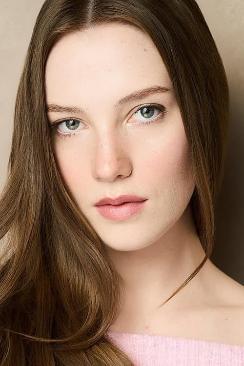 Vera Price
