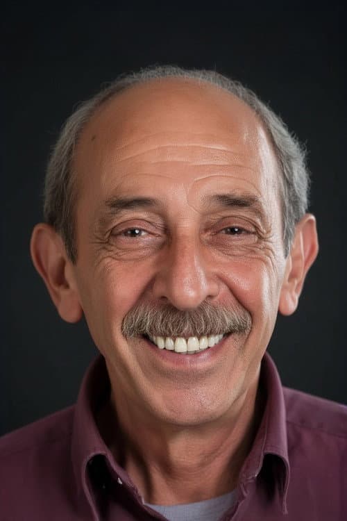Ayberk Atilla