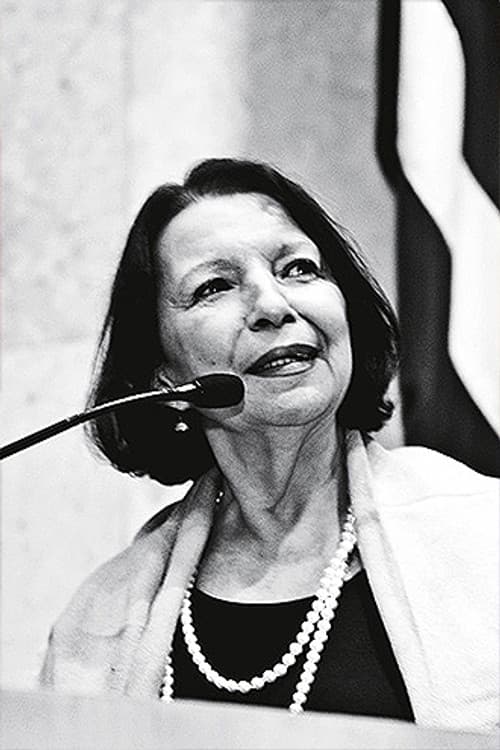 Rose Nogueira