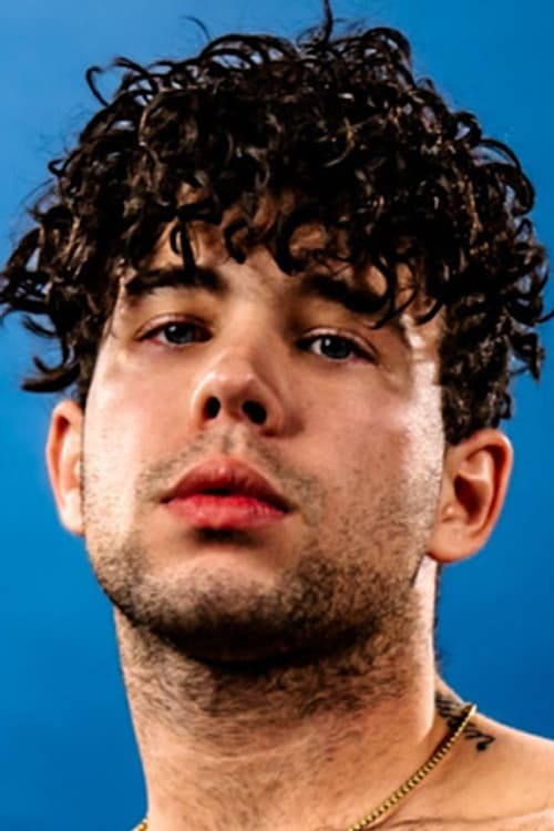 Joseph Castlian