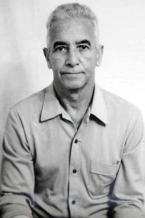 Apolônio de Carvalho