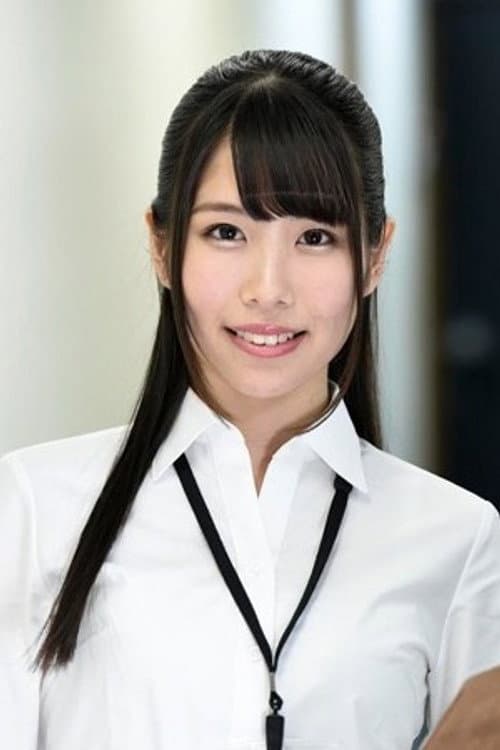 Satsuki Aizawa