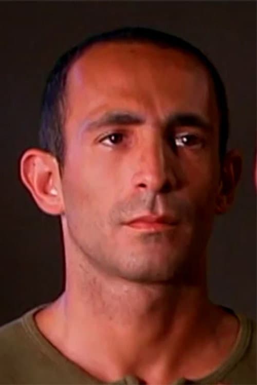 Flavio Rossini