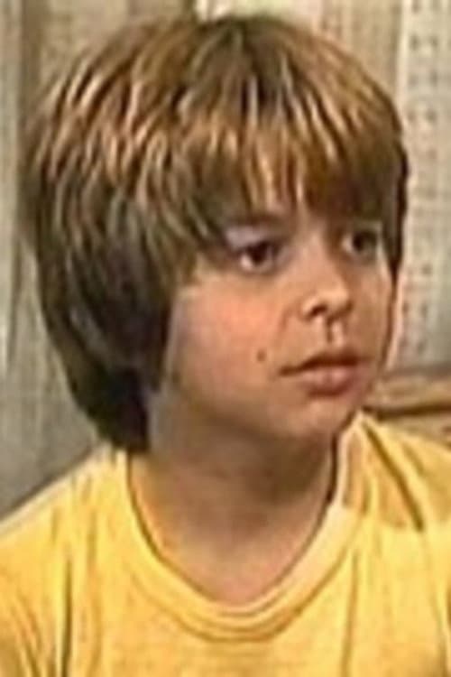Alexandre Raymundo