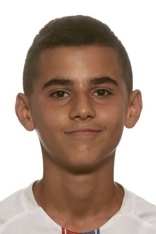 Elez Adžović