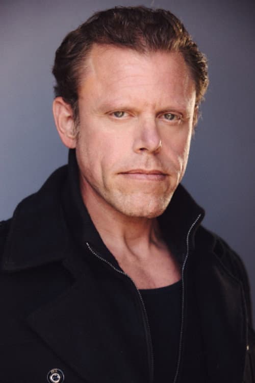 Alex Solowitz