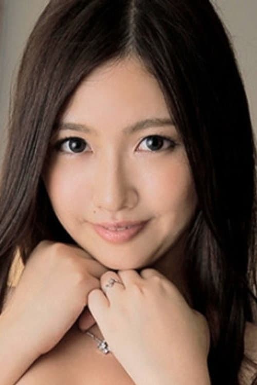 恋野はがね