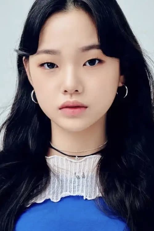 Park Bo-eun
