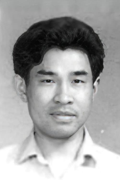 顾汉昌