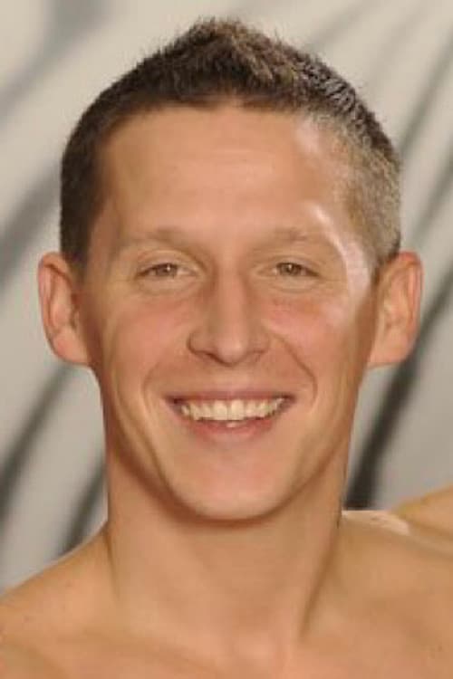 Jiri Tucek