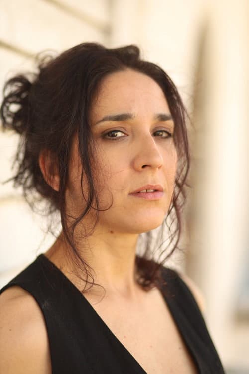 Loreta Dialla