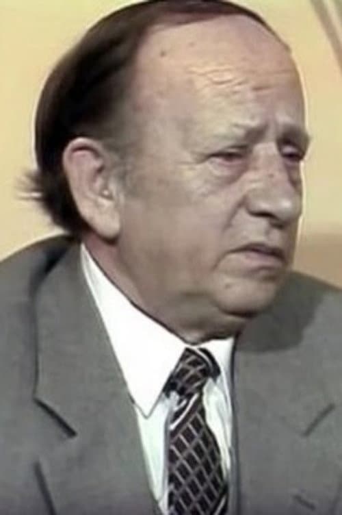 Sulejman Pitarka