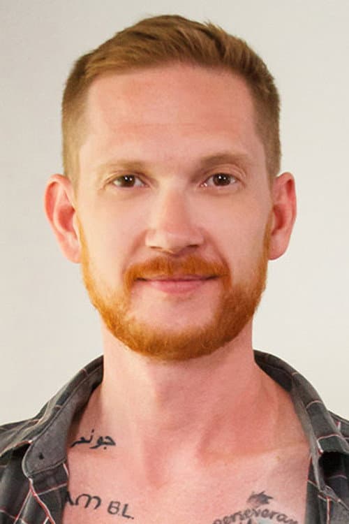 Brody Kayman