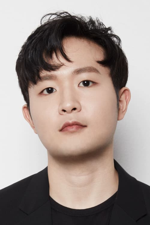 Sunwoo Ye-kwon