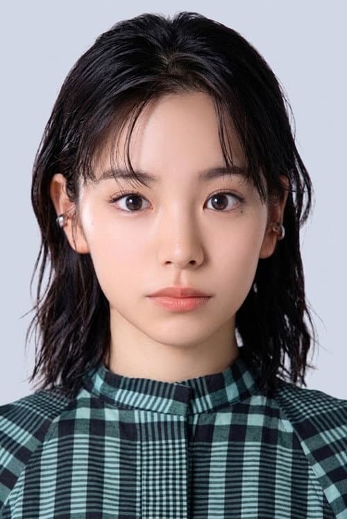 Ami Touma