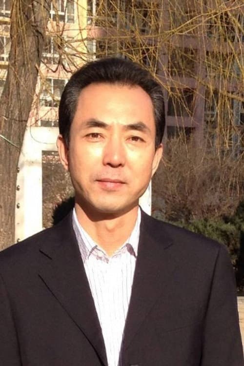 Lu Jian Wei