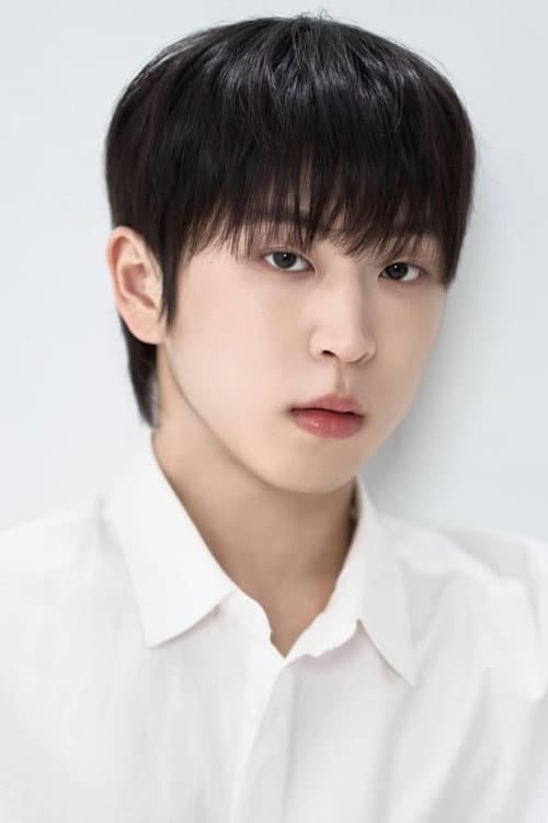 Park Jin-seok
