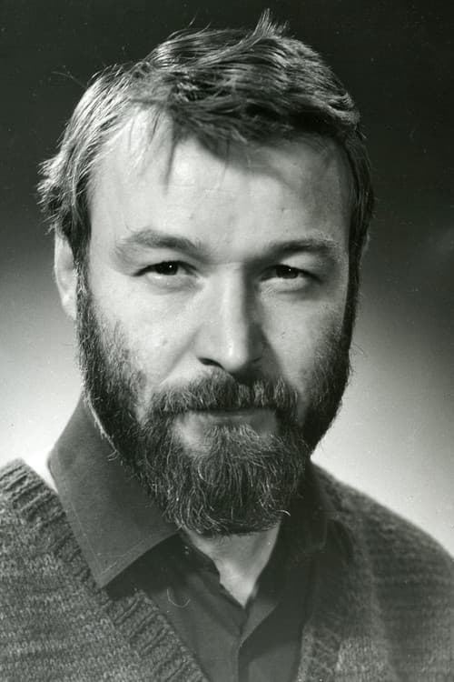Valentin Kuik