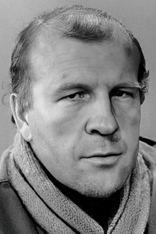 Anatoly Slivnikov