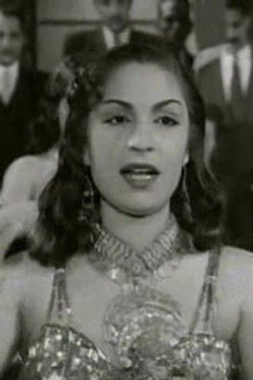 Alia Ali