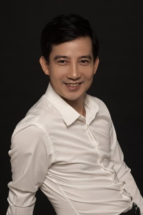 Hồng Quang
