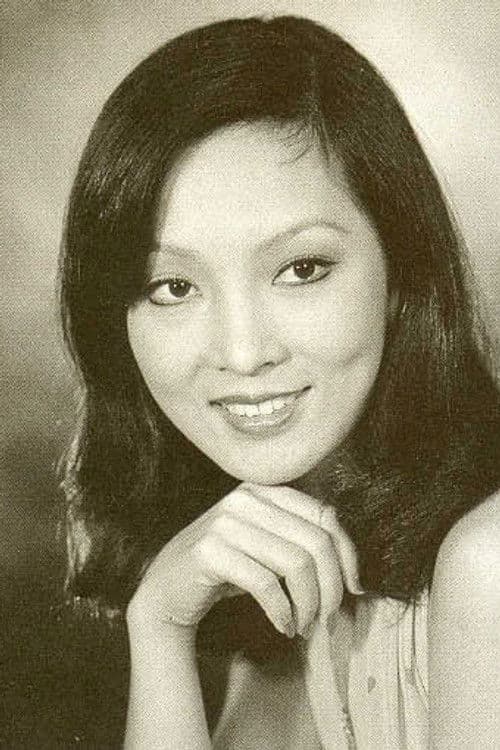Tanny Tien Ni