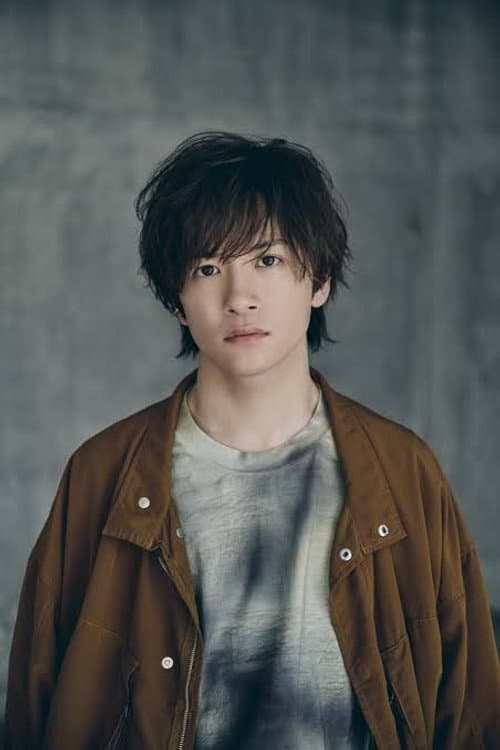 Seiya Konishi