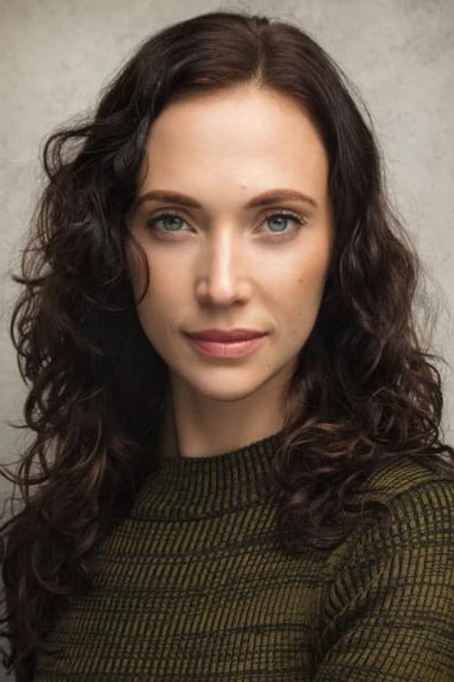Stephanie Tripp