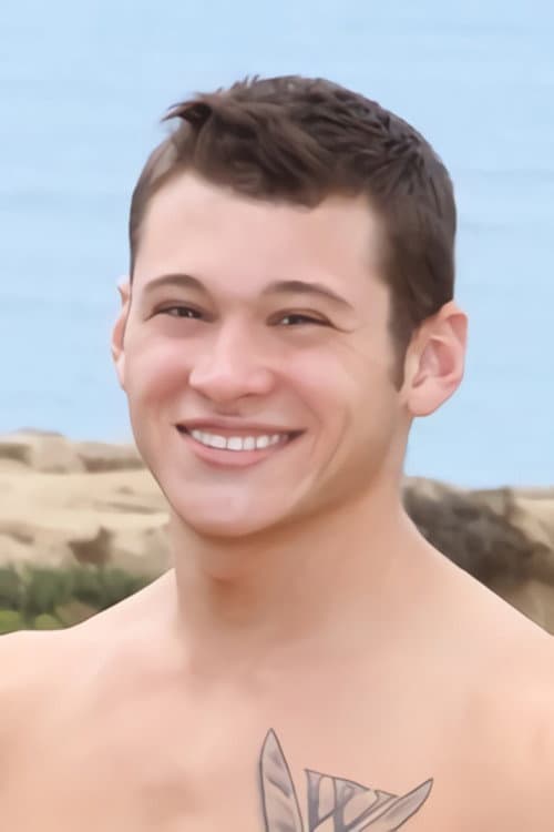 Oscar