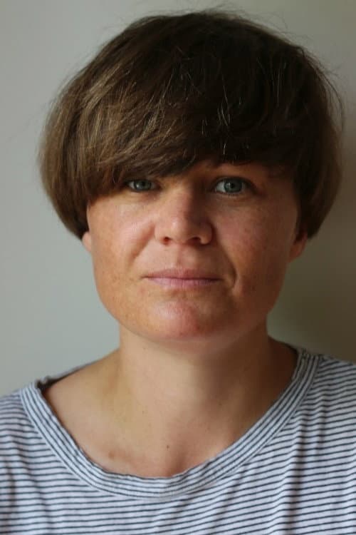Abigail Greenwood