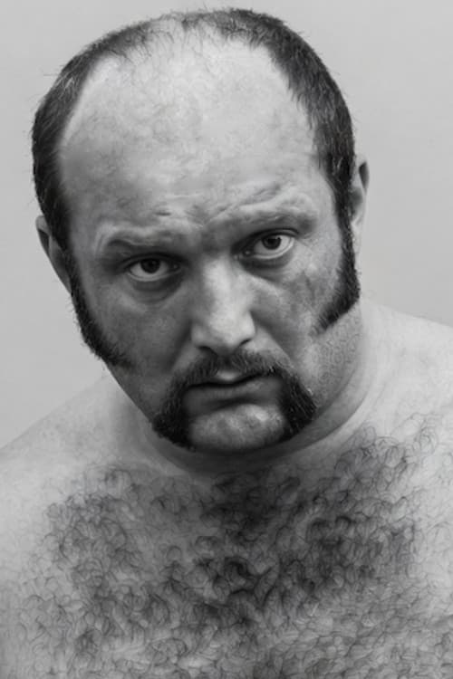 Roland Bock